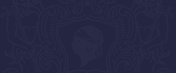 Création de l'Institut de recherche en Santé de Corse